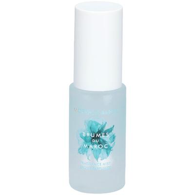 Moroccanoil Hair&Body Parfum Brumes du Maroc 30ml 30 ml Eau de