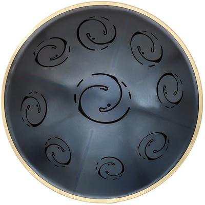 RAV Moon D Universal Scale