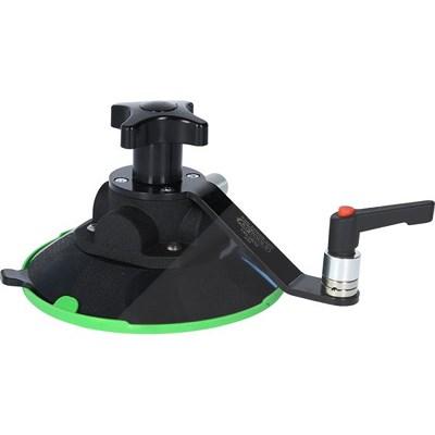 Ks Tools Gegenhalter für Drahtspule, Ø 150 mm [Hersteller-Nr. 140.2632] Image