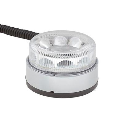 Hella Blitz-Kennleuchte [Hersteller-Nr. 2XD012980-021] Image