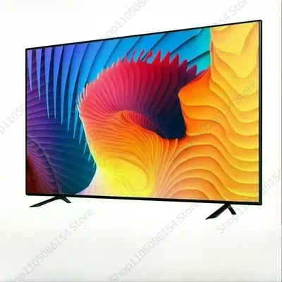 4KK ace LCD TV 55 inch 32 inch 42 intelligent network 43 50/60/65/70/75/80 100