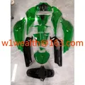 2020-2023 SH 125 150 Carenatura del motociclo Parti del corpo in plastica ABS Parti del motociclo Honda sh K0R