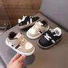 Herbst Kinder Casual Turnschuhe 2025, Mädchen Jungen Sport Schuhe Weiche Sohle Mode Kinder Baby Casual Schuhe Kleinkind Wanderschuhe