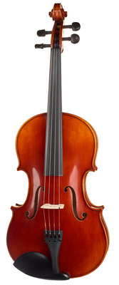 Yamaha VA 7SG 16 Viola 16