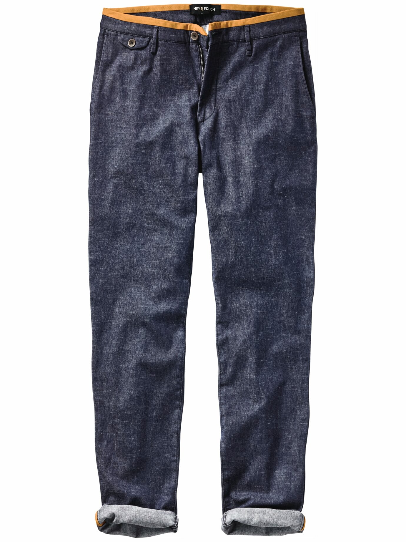 Kurkuma-Power-Chino Image