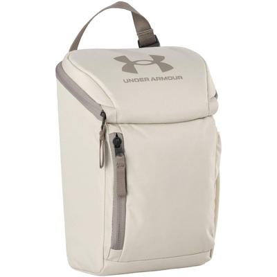 Ua Sideline Lunch Box