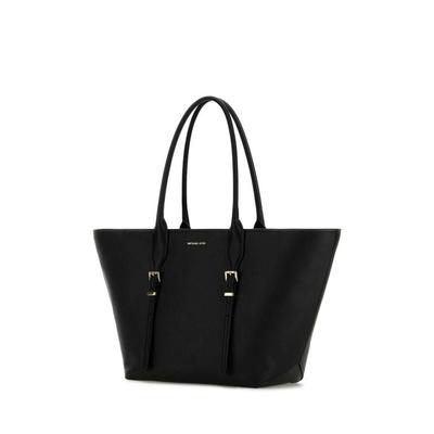 Handbags Michael By
