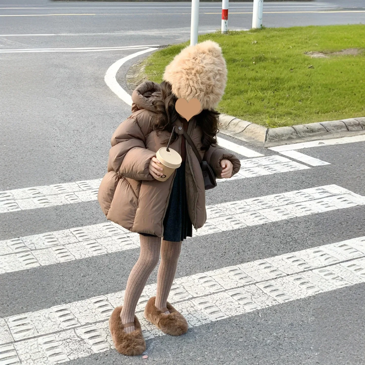Vêtements d