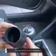 Pomello del cambio universale Copertura in silicone Asta del cambio Proteggi custodia Antipolvere Maniglia a leva impermeabile Pelle Cambio manuale antiscivolo