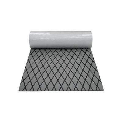 High-Quality EVA Foam Boat Flooring - UV Resistant, Non-Slip, Dirt-Resistant, Easy to Clean and Install, Perfect for All Types of Boats, Marine Floor Protection Textured Surface Dirtresistant Padd