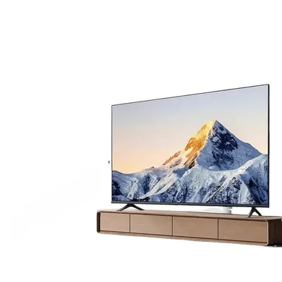 LCD TV 50/55/65/70 inch high definition wireless network household 80 appliances3 TV