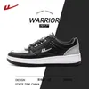 Huili Board Schuhe Frühling Neue Herrenschuhe Teen Retro Trendy Damen Paar Schuhe Herren Weiche Sohle Bequeme Sportschuhe