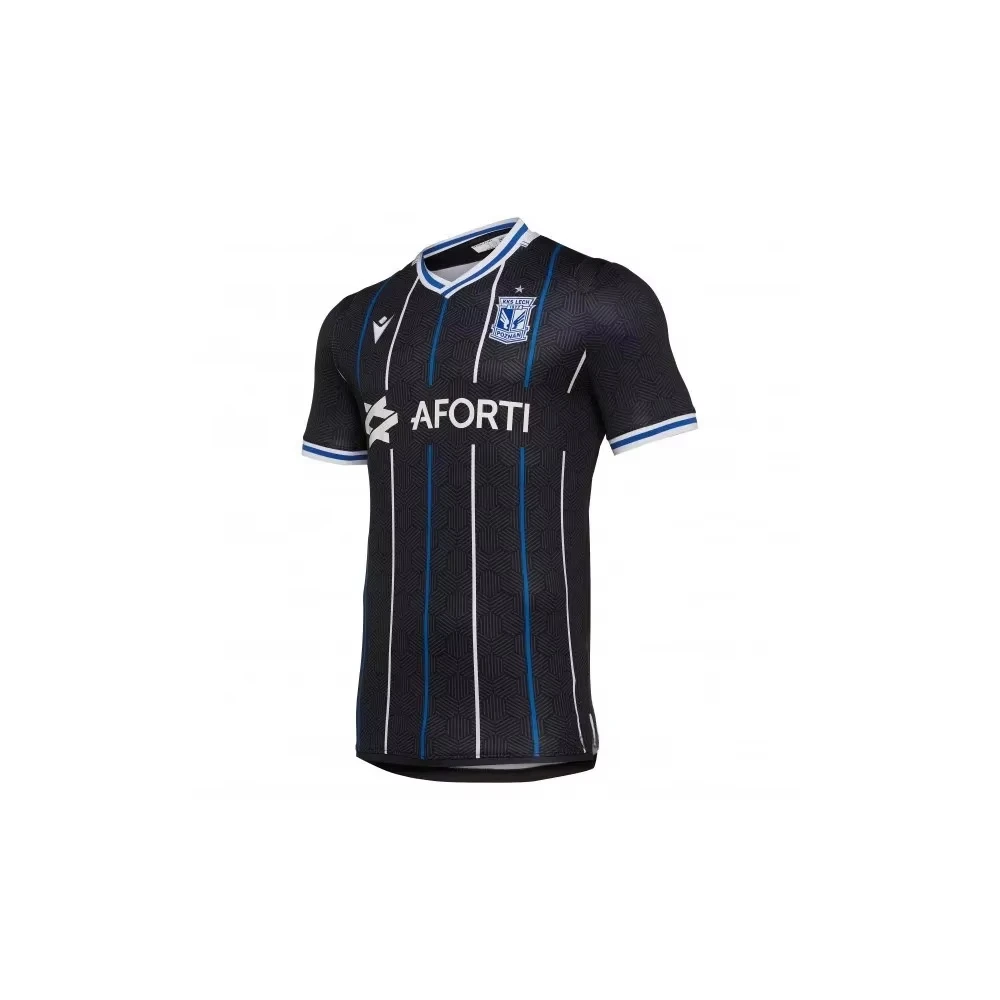 Hot Selling Soccer Jerseys Sports Series Racing Team Jerseys Home and Away Jerseys Same Adult and Kids T-Shirts Athleisure Top