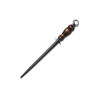 Dexter Russell Butcher Steel A14R 14 inch