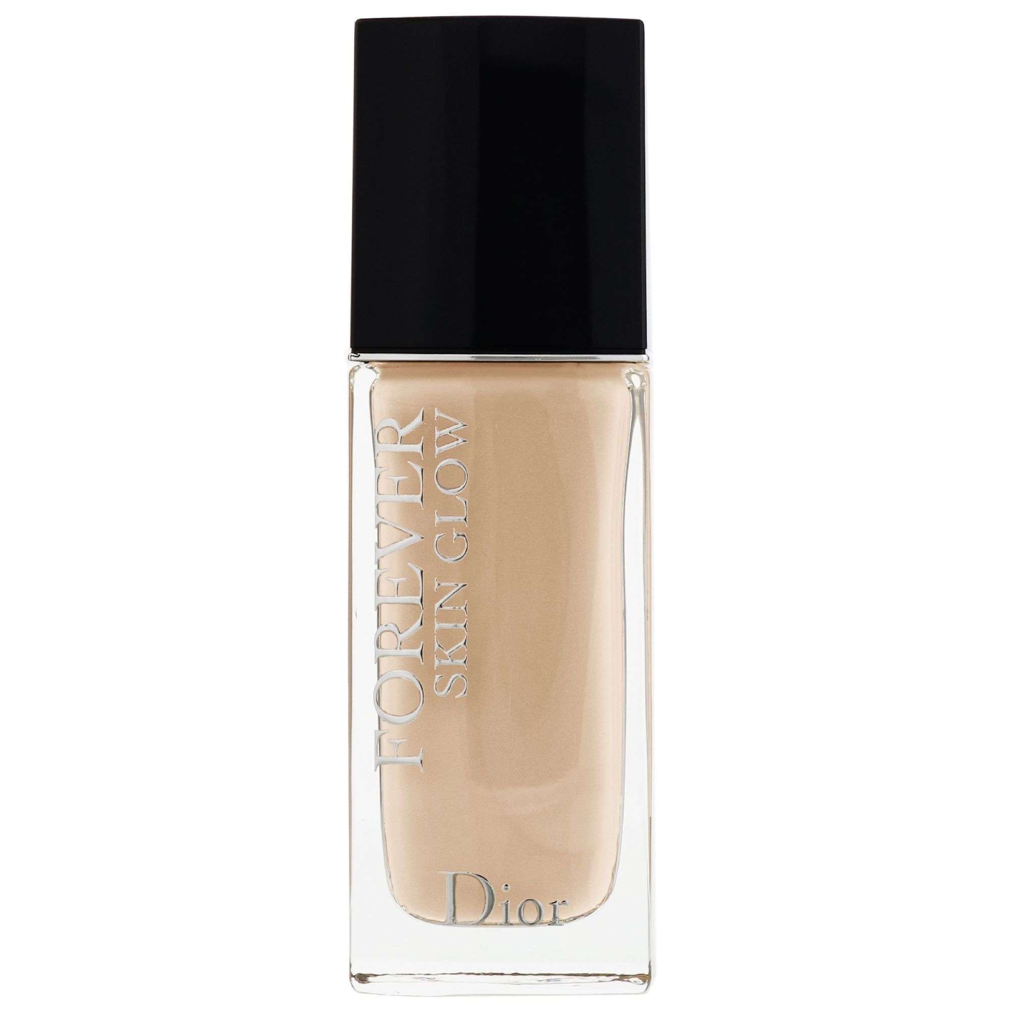 Dior Skin Forever Found Glow 1N Image