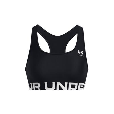 Under Armour Bustier Image