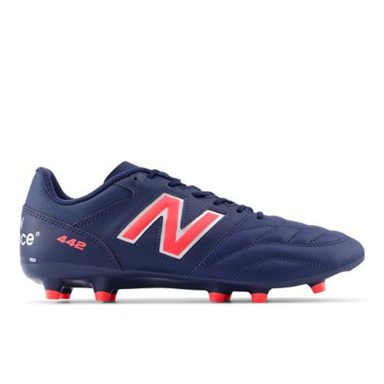 442 Team Fg V2 Soccer Shoes