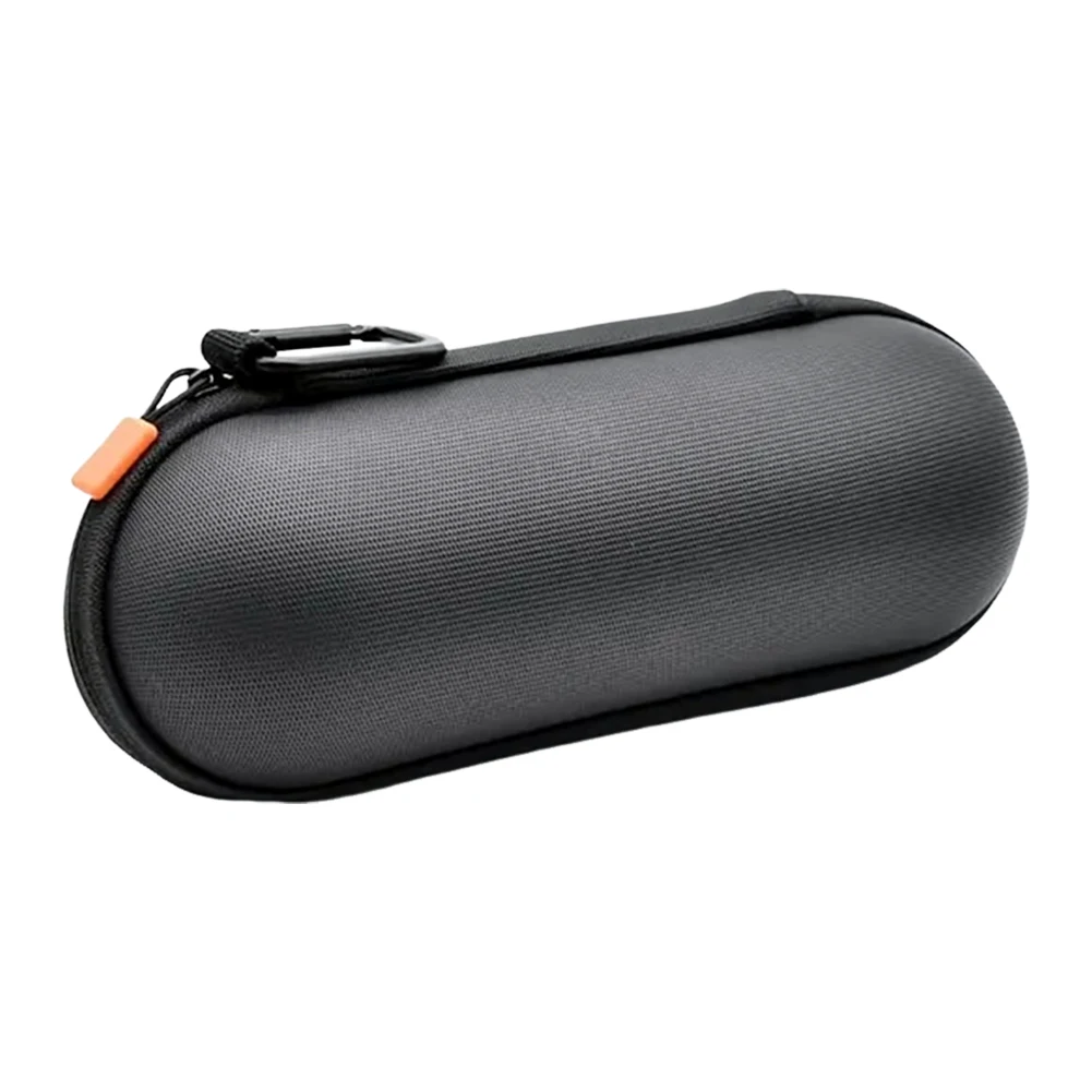 Custodia rigida da trasporto per altoparlante JBL Flip 7 Custodia protettiva da viaggio Custodia da viaggio rigida impermeabile Borsa per altoparlante wireless antiurto