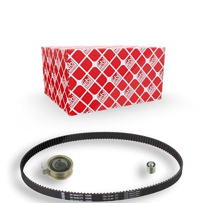 Febi Bilstein Zahnriemensatz [Hersteller-Nr. 24755] für Audi, Seat, Skoda, VW Image