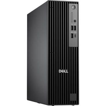 Dell Pro Slim Plus Desktop Computer RFJMM