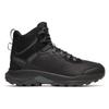 Merrell - Speed Strike 2 LTR Thermo Mid WP - Winterschuhe 44,5 | EU 44,5 schwarz