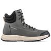 Icebug - Lunne NT - Winterschuhe US 8,5 | EU 41,5 grau