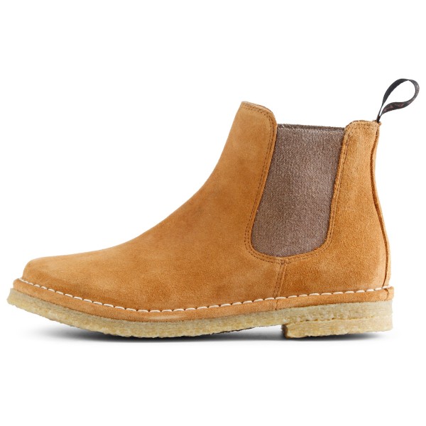 Grand Step Shoes - Women's Nemo - Freizeitstiefel 36 | EU 36 orange