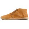 Grand Step Shoes - Pat Barefoot Nappa - Barfußschuhe 41 | EU 41 orange