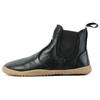 Grand Step Shoes - Kim Barefoot Nappa - Barfußschuhe 43 | EU 43 schwarz
