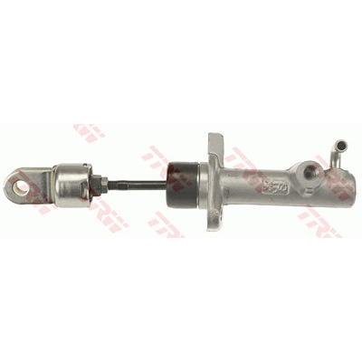 Trw Geberzylinder, Kupplung [Hersteller-Nr. PNB606] für Chevrolet, Daewoo Image