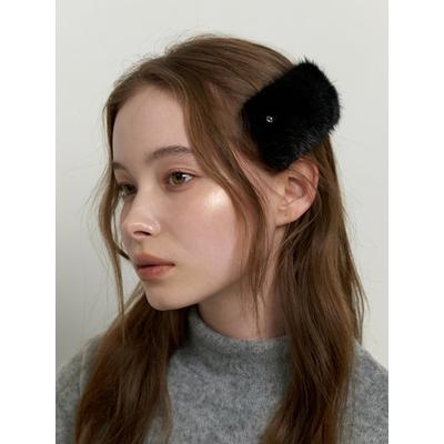kindababy classic mink cubic pin