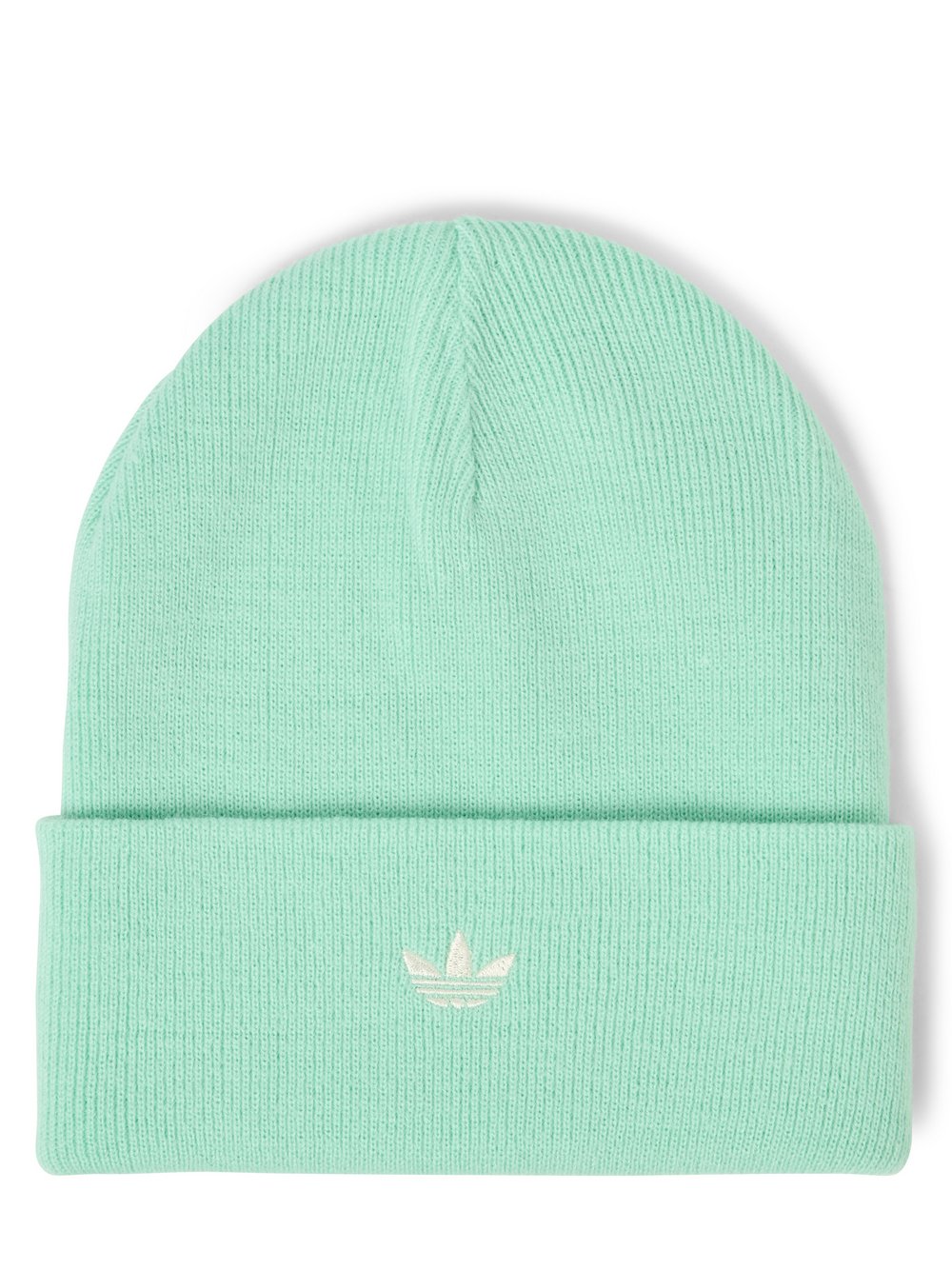 adidas Originals Mütze Damen mint, S/M Image