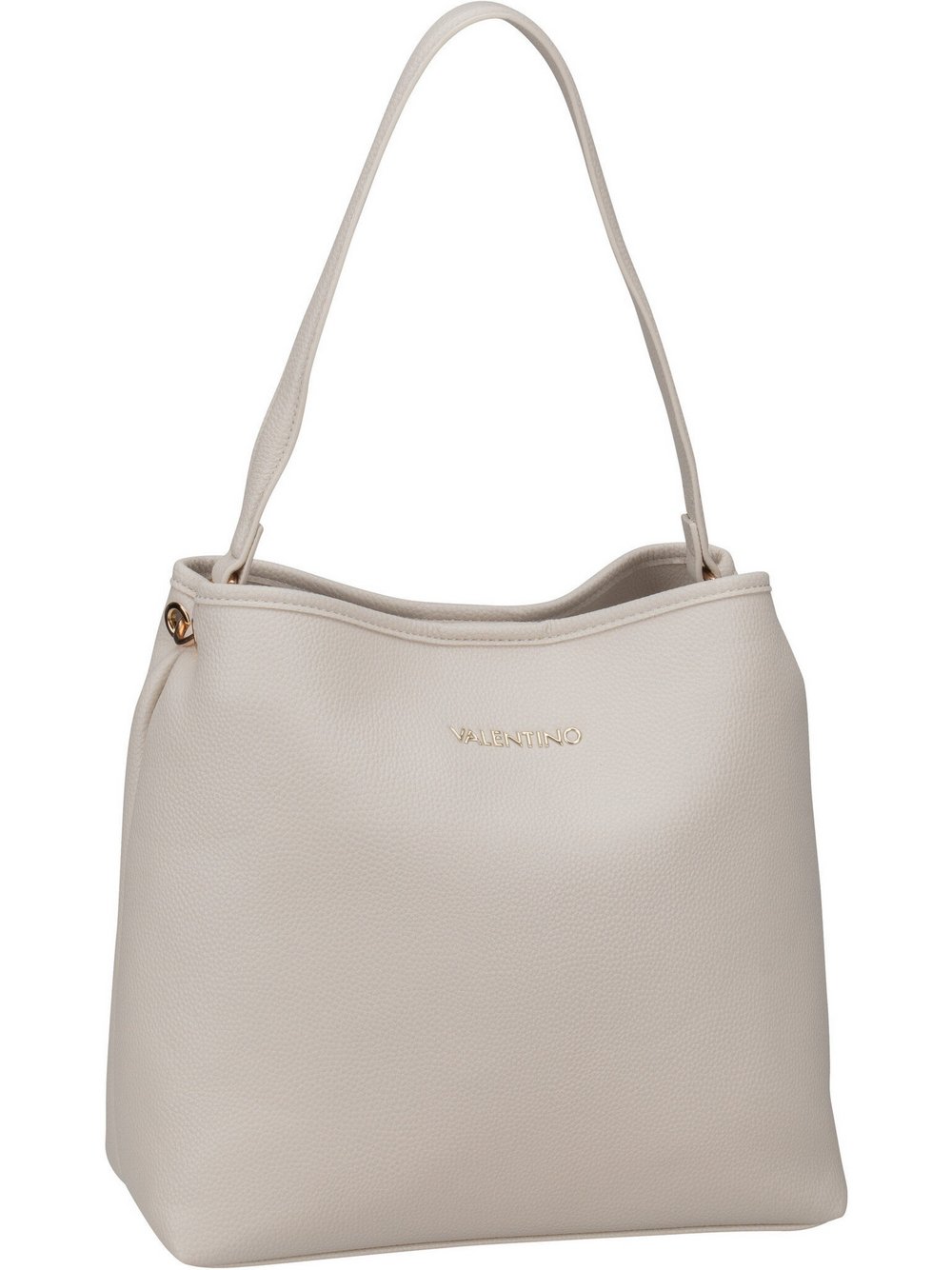 Valentino by Mario Valentino Handtasche Damen grau, ONE SIZE Image