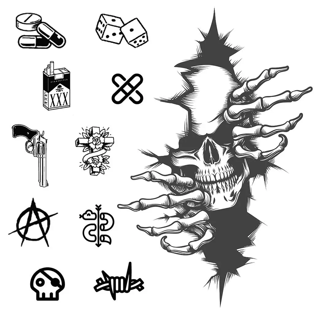 Card image cap