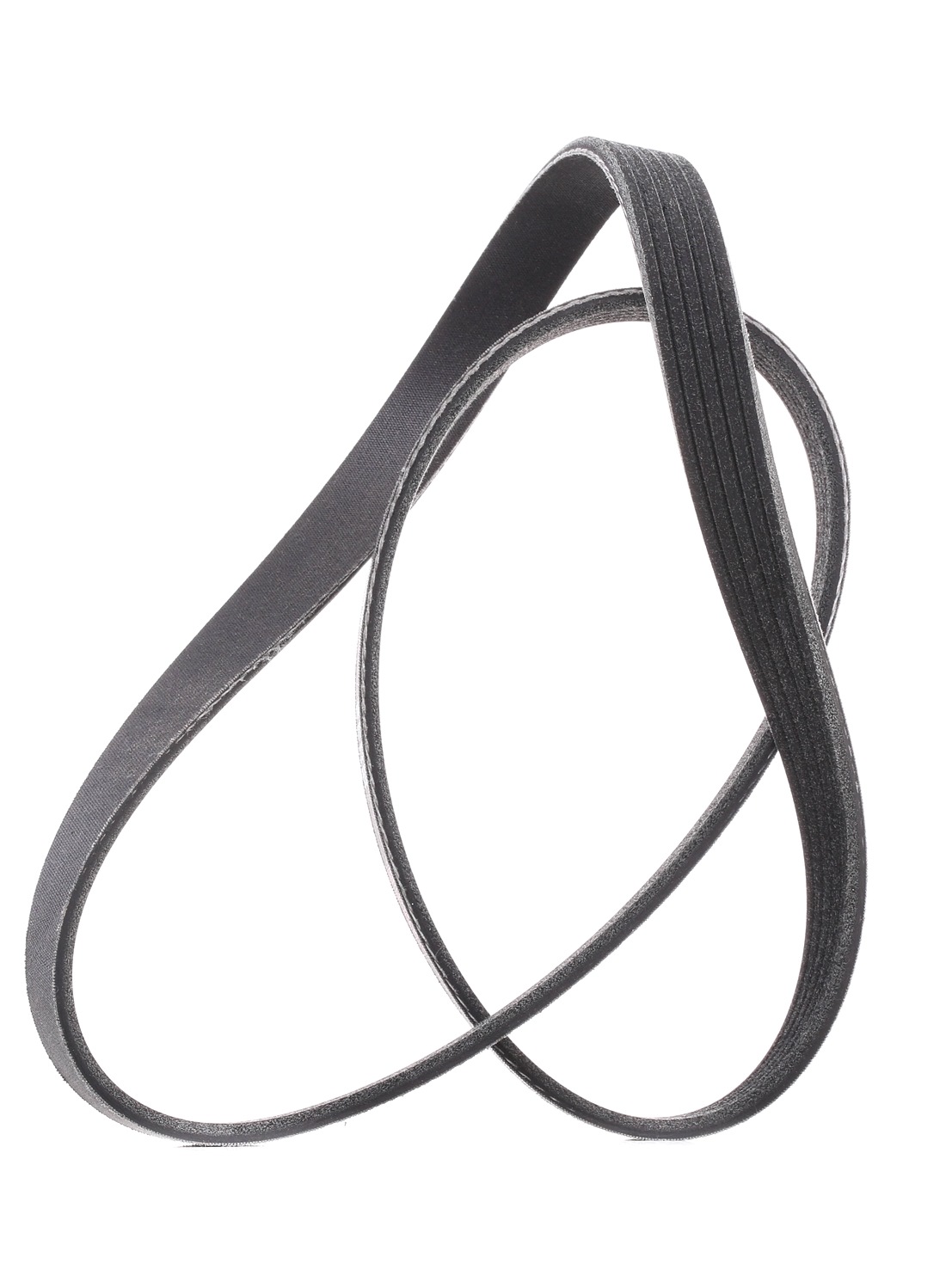 RIDEX PLUS Keilrippenriemen OPEL,FORD,BMW 305P0176P 5750C2,6453AF,6453TV Rippenriemen 55556404,9091602188,11287507626,5750P8,3396930,F32Z8620A Image