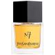 Yves Saint Laurent - YSL Klassiker M7 Eau de Toilette 80 ml