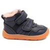 Bisgaard - Kid's Barefoot Becky Lamb - Winterschuhe 30 | EU 30 bunt