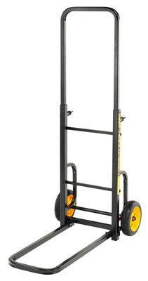 RockNRoller Mini Handtruck