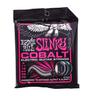 Ernie Ball 2723