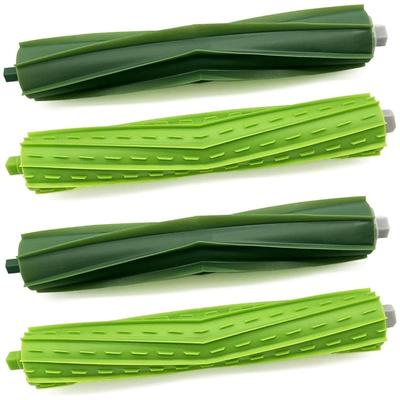 2Set Replacement Brushes Compatible for iRobot Roomba E & I & J Series