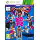 London 2012 - The Official Video Game of the Olympic Games (Xbox 360)