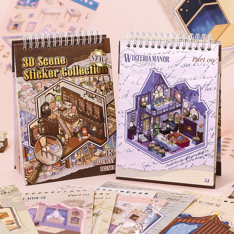 Card image cap