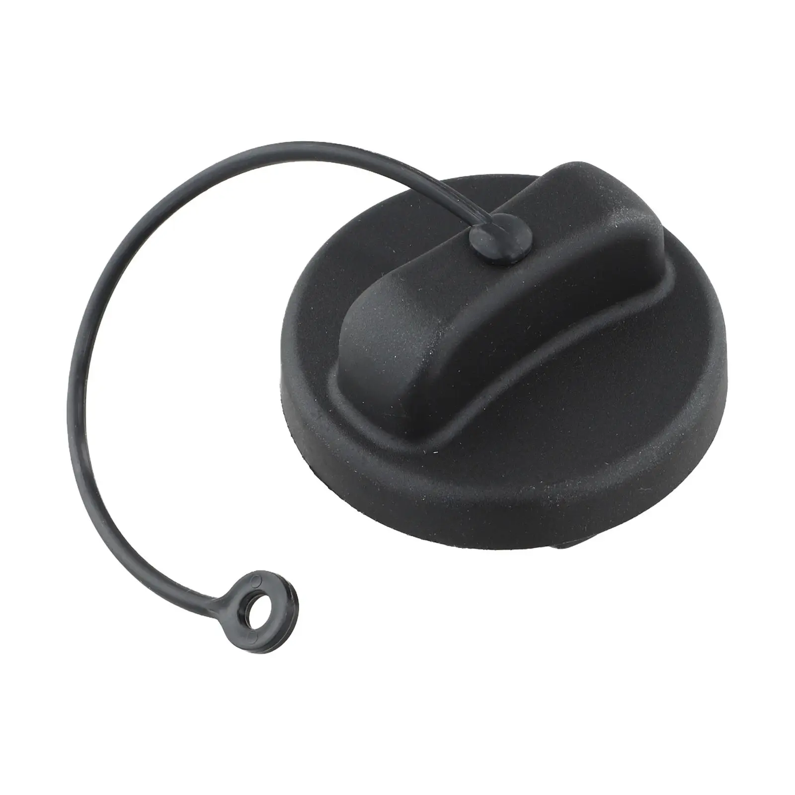 Auto Kraftstoff Tank Abdeckung Für Mercedes Für Sprinter Für Vito 447 Tankdeckel A0004705805 A0004704605 Auto Außen Teile Image