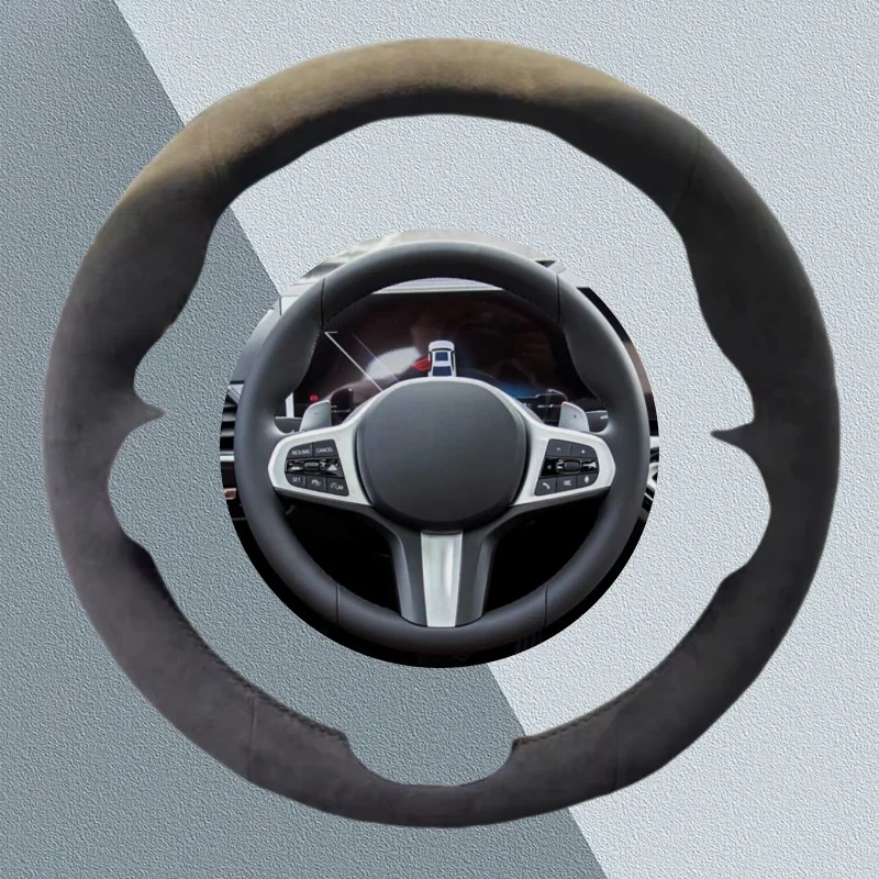 Card image cap