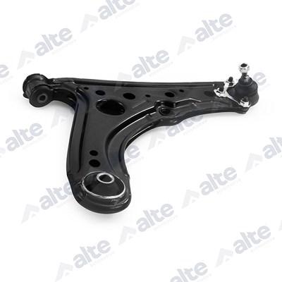 Alte Automotive Lenker, Radaufhängung [Hersteller-Nr. 79448AL] für Seat, VW Image