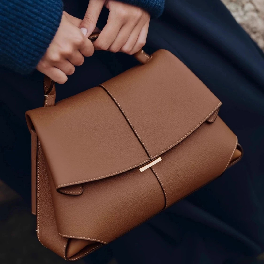 2025 modèle de vente chaude série de mode populaire nouveau sac pour femmes mode en cuir plissé concepteur de luxe sac à main pour femmes