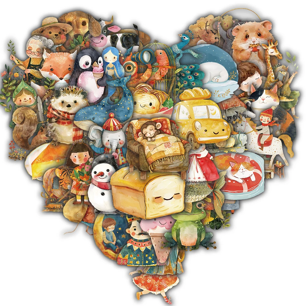 Card image cap