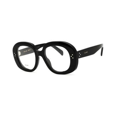 Celine Women's Cl50162i 51Mm Optical Frames