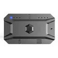 Adattatore tastiera convertitore mouse adattatore tastiera e mouse portatile per giochi mobili supporto connessione BT5.0 per sistema Android