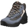 Grisport Women's Wolf Hiking Shoes Pale Blue 7 UK